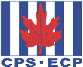 CPS Flag